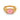 Pink Phoenix Ring - RINGS from STELLAR 79 - Shop now at stellar79.com 