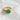 Phoenix Ring - RINGS from STELLAR 79 - Shop now at stellar79.com 